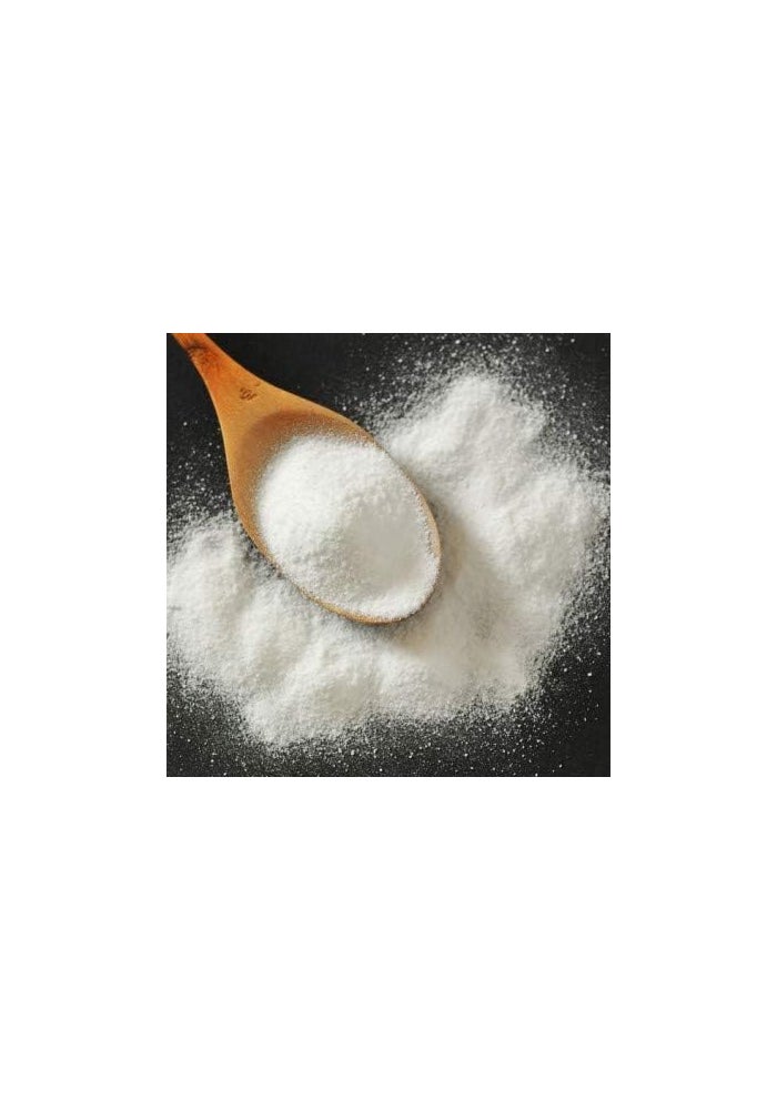 Oasis Supply Baker's Ammonia (Ammonium Carbonate) 4 oz - Image 3